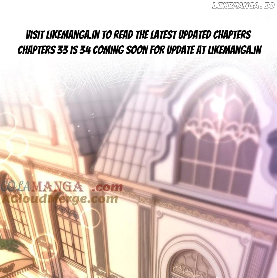 The Duchess Goes Crazy Once A Day Chapter 32 - page 1